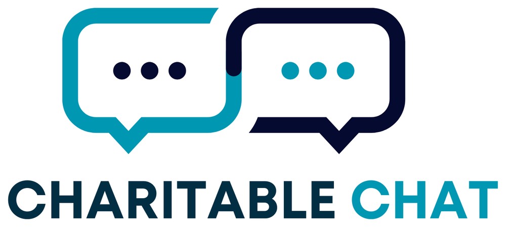 CharitableChat