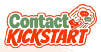 ContactKickstart