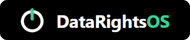 DataRightsOS