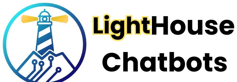 Lighthouse Chatbots
