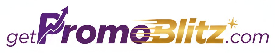 PromoBlitz